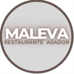 Horario de apertura Maleva restaurante, Estepona