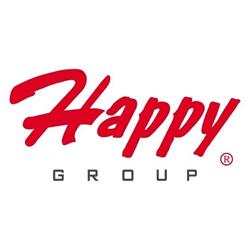 Happy Group en Barcelona (Eixample) - Horario de apertura