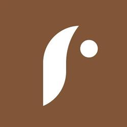 Sa Fundació en Palma de Mallorca (Centre) - Horario de apertura