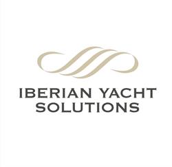 Horario de apertura IBERIAN YACHT SOLUTIONS - A BOUTIQUE SUPERYACHTS CONCIERGE AND AGENTS, Palma de Mallorca