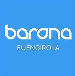 Horario de apertura Barona, Fuengirola