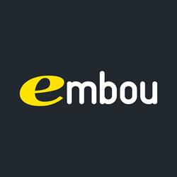 Horario de apertura Embou, Zaragoza