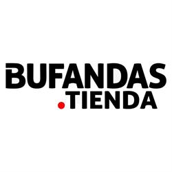 Horario de apertura Bufandas.Tienda, Xinzo de Limia
