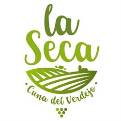 Horario de apertura Oficina de Turismo de La Seca, 