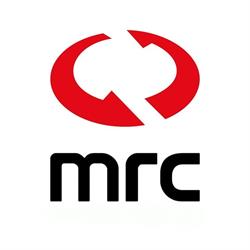Horario de apertura MRC Soluciones Integrales, Tudela