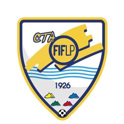Horario de apertura Comité Técnico de Árbitros FIFLP, Las Palmas de Gran Canaria