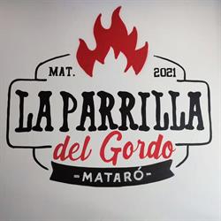 Horario de apertura La Parrilla DEL GORDO, Mataró