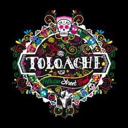 Horario de apertura Toloache, A Coruña