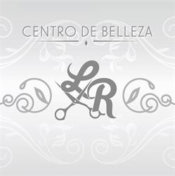 Horario de apertura Lola Romero, Lebrija