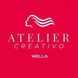 Atelier Creativo Wella en Madrid (Moncloa-Aravaca) - Horario de apertura