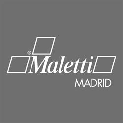 Horario de apertura Maletti Madrid, 