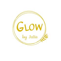 Horario de apertura Glow by julia, Santander