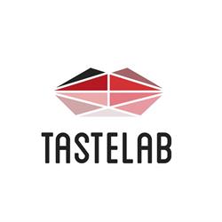 Horario de apertura TasteLab, Lugo