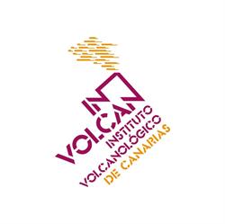 Horario de apertura Instituto Volcanológico de Canarias, Puerto de la Cruz