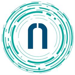 Horario de apertura Nostoc Biotech, Roquetas de Mar