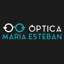 Horario de apertura ÓPTICA MARÍA ESTEBAN Zas Visión, Valencia