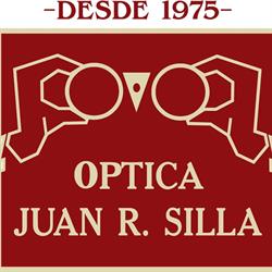 Óptica Juan R. Silla en Valencia (Jesús) - Horario de apertura
