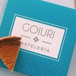 Horario de apertura Pasteleria Goiuri, Izarra