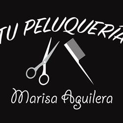 Peluqueria Marisa Aguilera en Valencia (Benimaclet) - Horario de apertura