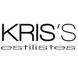 Horario de apertura Peluquería Kris.S Estilistes, Alcanar