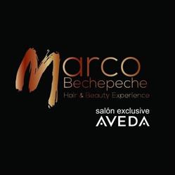 Marco Bechepeche Hair & Beauty Experience en Barcelona (Eixample) - Horario de apertura