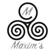 Maxims Peluquería-Estética en Madrid (Ciudad Lineal) - Horario de apertura