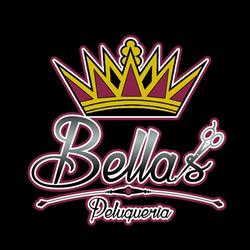 Peluquería Bellas en Madrid (Retiro) - Horario de apertura