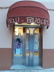 Horario de apertura Peluquería Bucle’s, Belmonte de Tajo