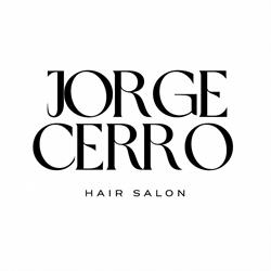 Horario de apertura Jorge Cerro Estilistas, Ripollet