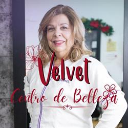 Horario de apertura Velvet, Colindres