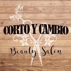 Horario de apertura Corto y Cambio Coslada, 