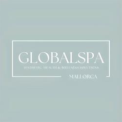 Global Spa en Palma de Mallorca (Nord) - Horario de apertura