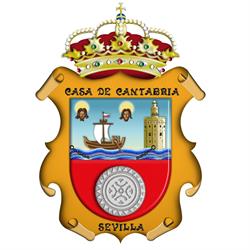 Horario de apertura Casa de Cantabria en Sevilla,
