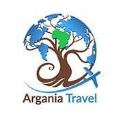Horario de apertura Argania Travel, Sevilla