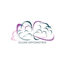 Horario de apertura Olvar Optometría, A Coruña