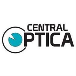 Horario de apertura Central Óptica, Elche