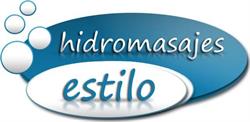 Horario de apertura Hidro Estilo S.L., Vila-Real
