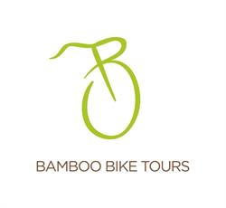 Horario de apertura Bamboo Bike Tours Barcelona,