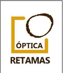 Horario de apertura Optica Retamas, Alcorcón