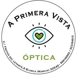 Horario de apertura Optica A Primera Vista, Blanca