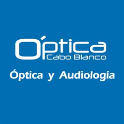 Horario de apertura Óptica y Audiología Cabo Blanco, 