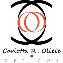 Carlotta R. Oliete Ópticos en Valencia (Eixample) - Horario de apertura