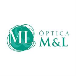 Horario de apertura Óptica M&L, Vilalonga