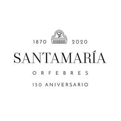 Aderezos y Peinetas Santamaría Orfebres en Valencia (Ciutat Vella) - Horario de apertura