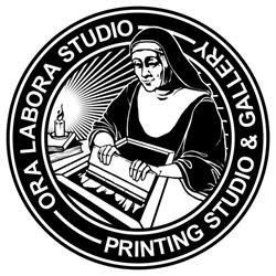 Ora Labora Studio en Gijón (Centro) - Horario de apertura