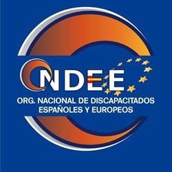 Horario de apertura ONDEE, Talavera de la Reina