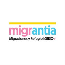 MIGRANTIA, MIGRACIONES Y REFUGIO LGTBIQ en Madrid (Centro) - Horario de apertura