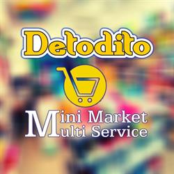 Horario de apertura DeTodito Mini Market, Alicante