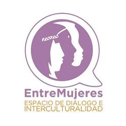 Espacio EntreMujeres en Zaragoza (Casco Antiguo) - Horario de apertura