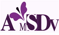 Horario de apertura Asociación de Mujeres Separadas y Divorciadas de Valencia, 